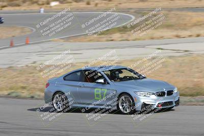 media/Dec-10-2023-Speed Ventures (Sun) [[39b0c55476]]/5-Blue/Turn 9/